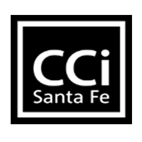 CCI Santa Fe